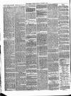 Barnsley Independent Saturday 14 September 1867 Page 4
