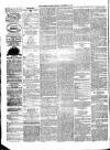 Barnsley Independent Saturday 16 November 1867 Page 2