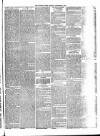 Barnsley Independent Saturday 16 November 1867 Page 3