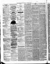 Barnsley Independent Saturday 23 November 1867 Page 2