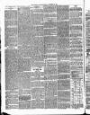 Barnsley Independent Saturday 23 November 1867 Page 3