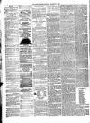 Barnsley Independent Saturday 28 December 1867 Page 2