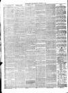 Barnsley Independent Saturday 28 December 1867 Page 4