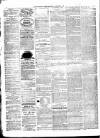 Barnsley Independent Saturday 04 January 1868 Page 2