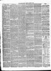 Barnsley Independent Saturday 04 January 1868 Page 4