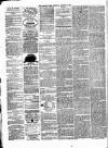 Barnsley Independent Saturday 11 January 1868 Page 2