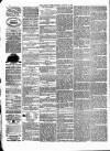 Barnsley Independent Saturday 18 January 1868 Page 2
