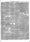 Barnsley Independent Saturday 18 January 1868 Page 3