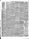 Barnsley Independent Saturday 18 January 1868 Page 4