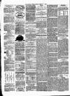 Barnsley Independent Saturday 01 February 1868 Page 2