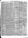 Barnsley Independent Saturday 01 February 1868 Page 4