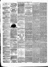 Barnsley Independent Saturday 08 February 1868 Page 2