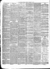 Barnsley Independent Saturday 08 February 1868 Page 4