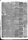 Barnsley Independent Saturday 15 February 1868 Page 4