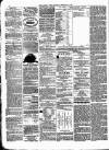 Barnsley Independent Saturday 22 February 1868 Page 2