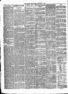 Barnsley Independent Saturday 22 February 1868 Page 4