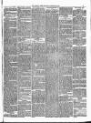 Barnsley Independent Saturday 29 February 1868 Page 3