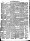 Barnsley Independent Saturday 29 February 1868 Page 4