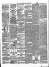 Barnsley Independent Saturday 11 April 1868 Page 2