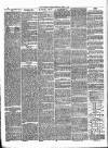 Barnsley Independent Saturday 11 April 1868 Page 4