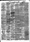 Barnsley Independent Saturday 18 April 1868 Page 2