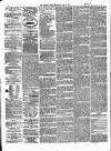 Barnsley Independent Saturday 16 May 1868 Page 2