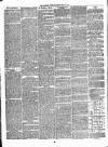 Barnsley Independent Saturday 16 May 1868 Page 4