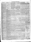 Barnsley Independent Saturday 06 June 1868 Page 4