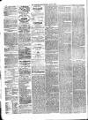 Barnsley Independent Saturday 11 July 1868 Page 2