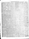 Barnsley Independent Saturday 11 July 1868 Page 4