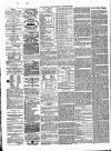 Barnsley Independent Saturday 29 August 1868 Page 2