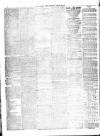 Barnsley Independent Saturday 29 August 1868 Page 4