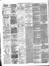 Barnsley Independent Saturday 26 September 1868 Page 2