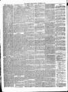 Barnsley Independent Saturday 26 September 1868 Page 4