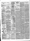 Barnsley Independent Saturday 10 October 1868 Page 2
