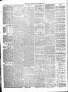 Barnsley Independent Saturday 10 October 1868 Page 4