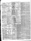 Barnsley Independent Saturday 17 October 1868 Page 2