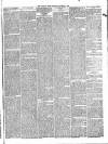 Barnsley Independent Saturday 17 October 1868 Page 3