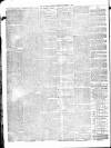 Barnsley Independent Saturday 17 October 1868 Page 4