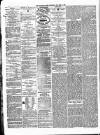 Barnsley Independent Saturday 24 October 1868 Page 2