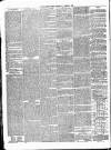 Barnsley Independent Saturday 24 October 1868 Page 4