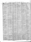 Barnsley Independent Saturday 31 October 1868 Page 2