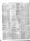 Barnsley Independent Saturday 31 October 1868 Page 4