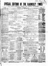 Barnsley Independent Saturday 31 October 1868 Page 9