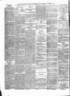 Barnsley Independent Saturday 31 October 1868 Page 12