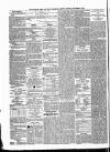 Barnsley Independent Saturday 07 November 1868 Page 4