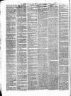 Barnsley Independent Saturday 12 December 1868 Page 2