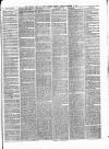 Barnsley Independent Saturday 12 December 1868 Page 3