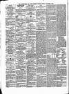 Barnsley Independent Saturday 12 December 1868 Page 4