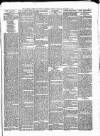 Barnsley Independent Saturday 12 December 1868 Page 5